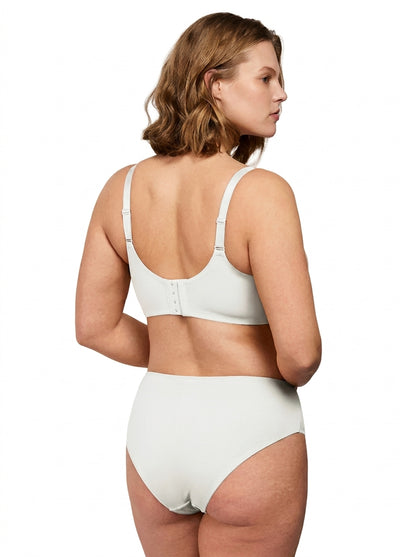 Hapoly™ PureLift – Komfortabler & Stützender Push-Up-BH
