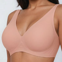 Soft Pink
