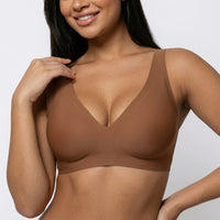 Caramel