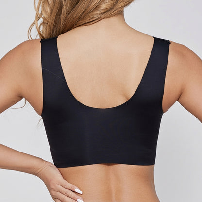 Hapoly™ SoftLift – BH mit sanfter Unterstützung