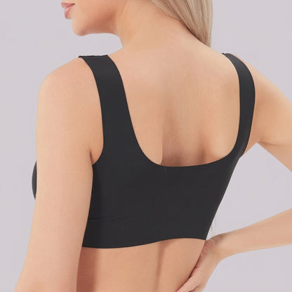 Hapoly™ SoftLift – BH mit sanfter Unterstützung