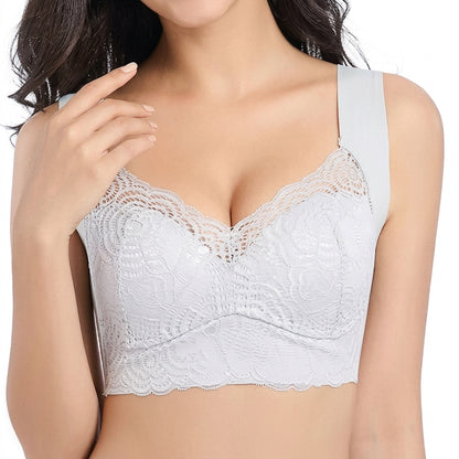 Hapoly™ SoftLift – BH mit sanfter Unterstützung