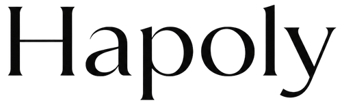 HAPOLY