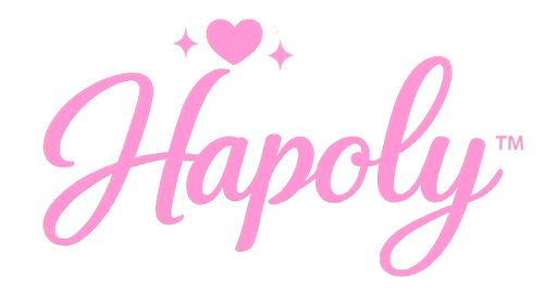 HAPOLY
