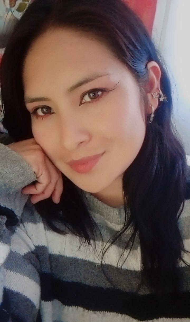Customer avatar